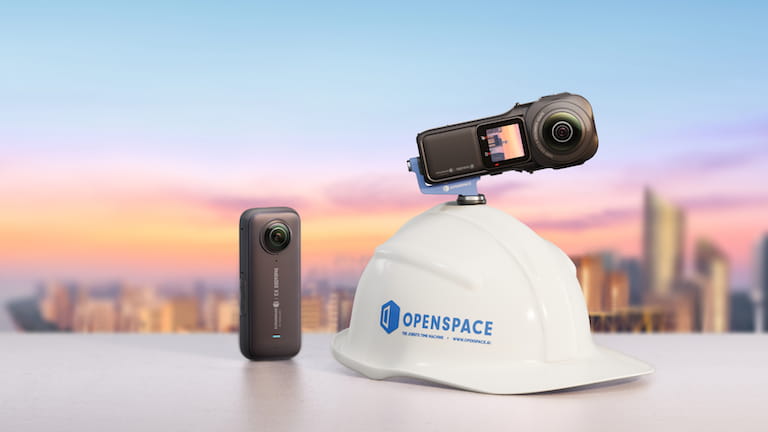 insta360